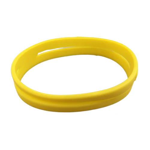 Cross Bands by Grifiti - Image 10
