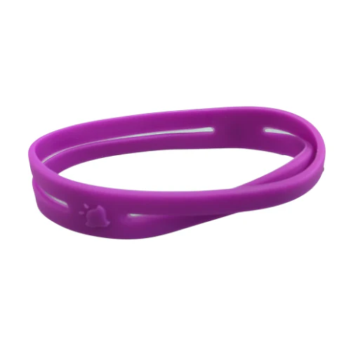 Cross Bands by Grifiti - Image 12