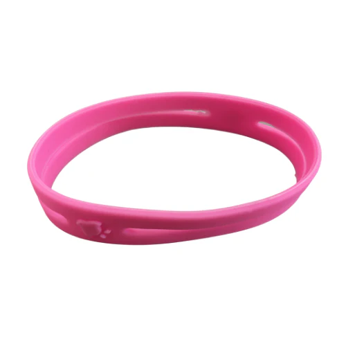 Cross Bands by Grifiti - Image 14