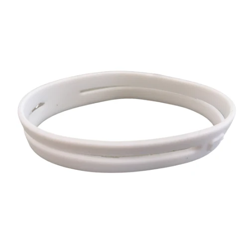 Cross Bands by Grifiti - Image 16
