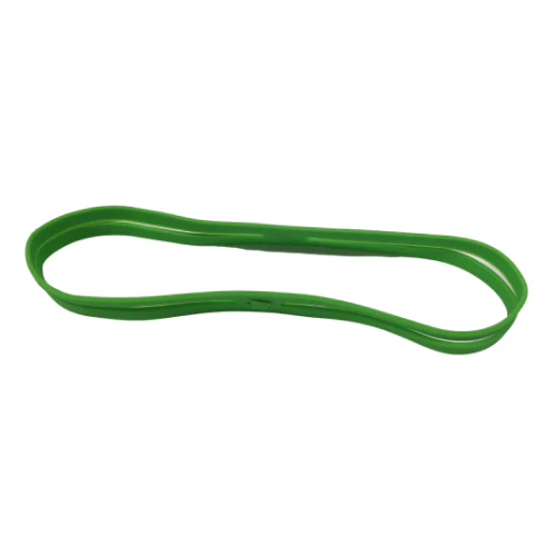 Cross Bands by Grifiti - Image 6