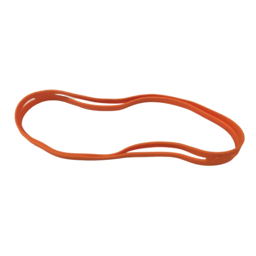 Cross Bands by Grifiti - Image 7