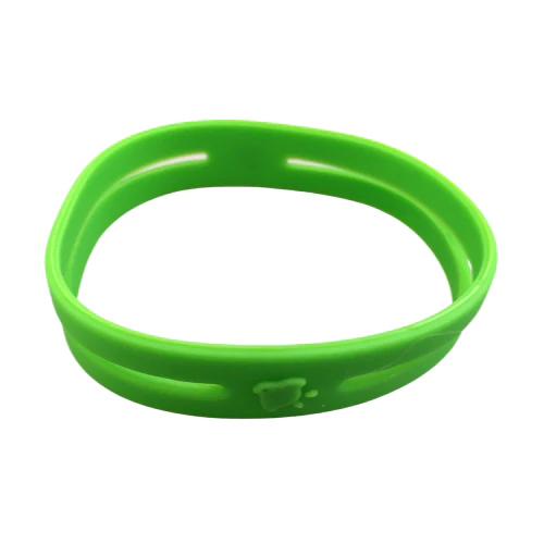 Cross Bands by Grifiti - Image 9
