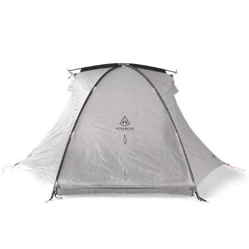 CrossPeak 2 by Hyperlite Mountain Gear - Image 3