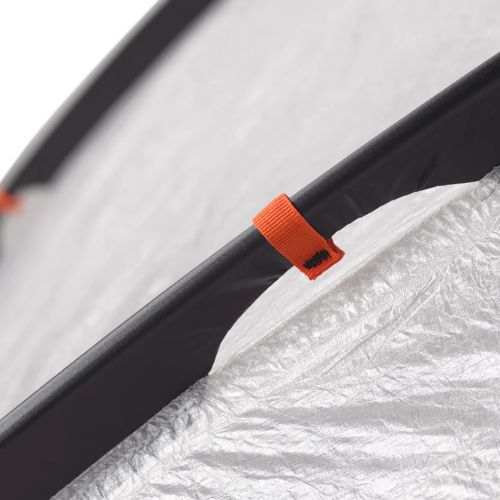 CrossPeak 2 by Hyperlite Mountain Gear - Image 6