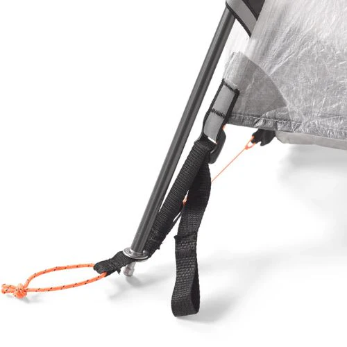 CrossPeak 2 by Hyperlite Mountain Gear - Image 8