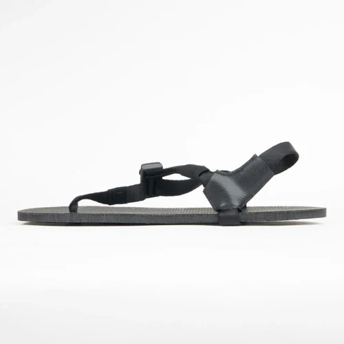 Cruzers by Shamma Sandals - Image 3