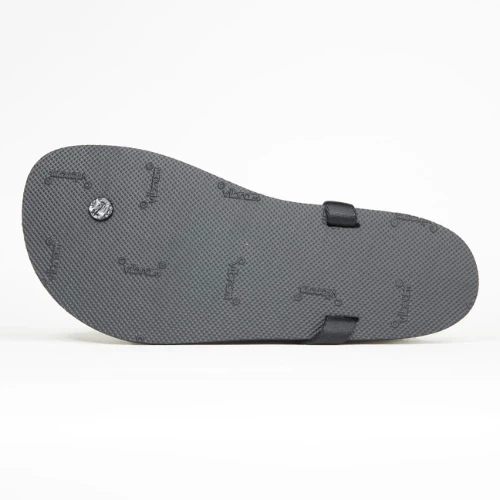 Cruzers by Shamma Sandals - Image 4