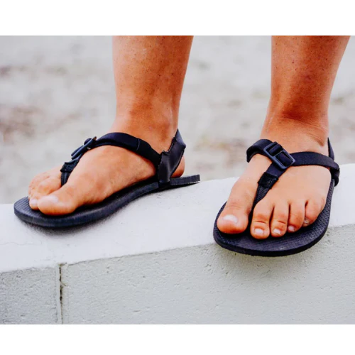 Cruzers by Shamma Sandals - Image 7