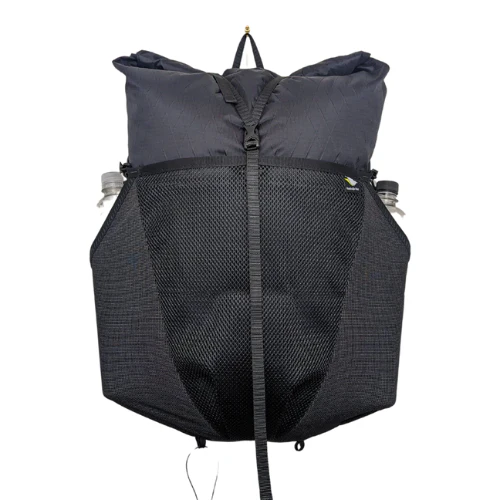 Cutaway 30 Pack by Nashville Pack - Image 3