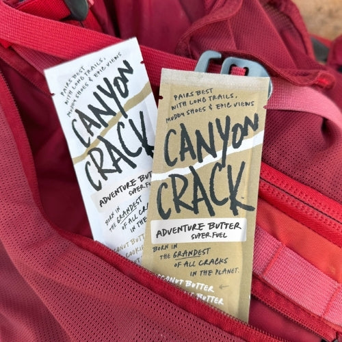 Dark Chocolate Oreo by Canyon Crack - Image 4