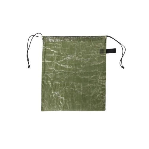 DCF Stuff Sacks by PackbackDesigns - Image 11