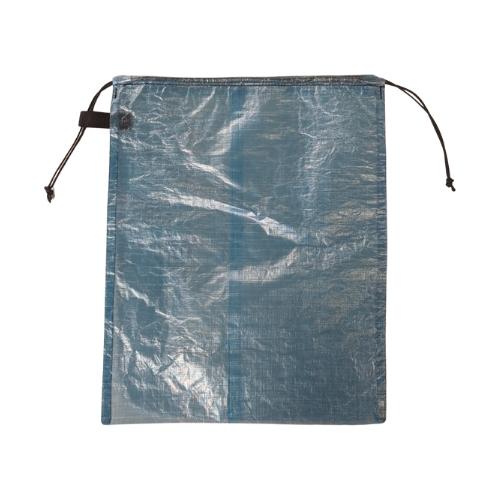DCF Stuff Sacks by PackbackDesigns - Image 14