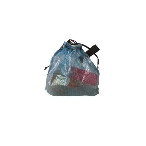 DCF Stuff Sacks by PackbackDesigns - Image 2
