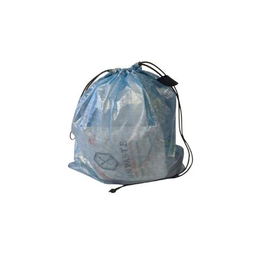 DCF Stuff Sacks by PackbackDesigns - Image 3