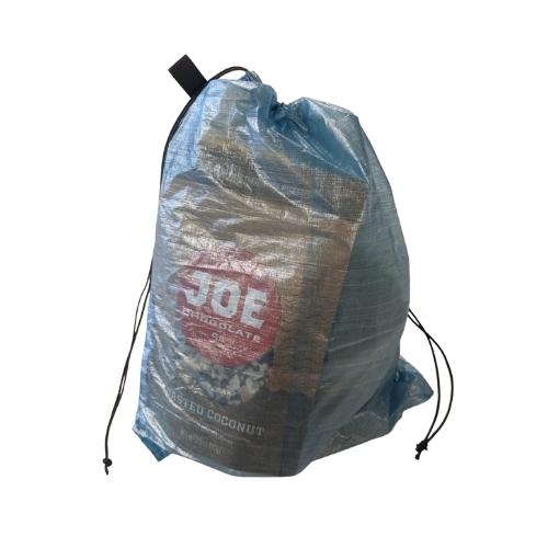 DCF Stuff Sacks by PackbackDesigns - Image 4