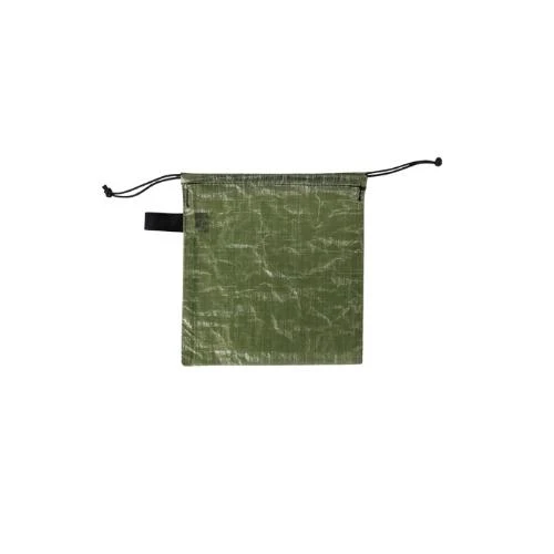 DCF Stuff Sacks by PackbackDesigns - Image 6