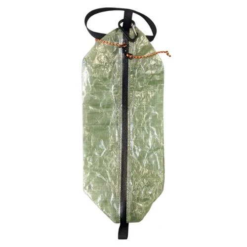 DCF Zippered Food Bags by PackbackDesigns - Image 19