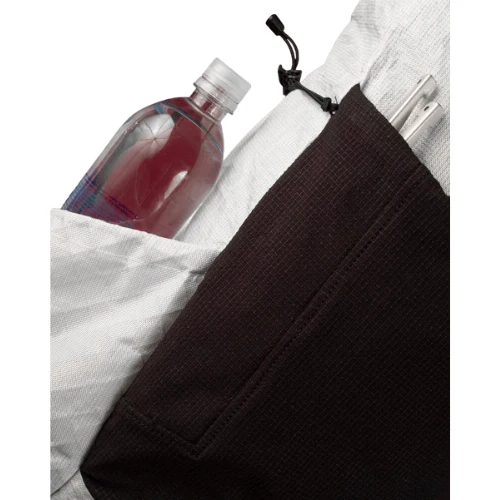 Desert Pack by Pa'lante Packs - Image 15
