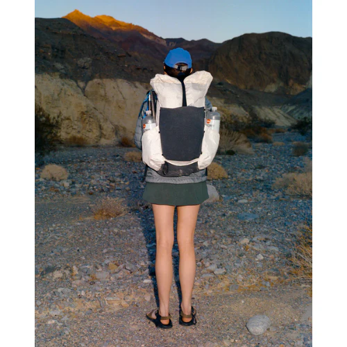 Desert Pack by Pa'lante Packs - Image 19