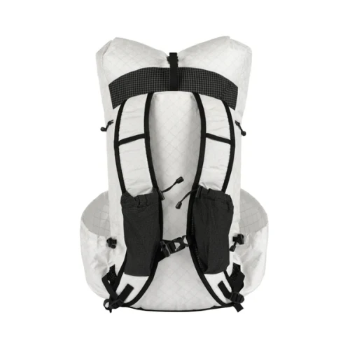Desert Pack by Pa'lante Packs - Image 5