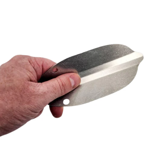 Dirt Diggler Trowel by Apex Giant - Image 2