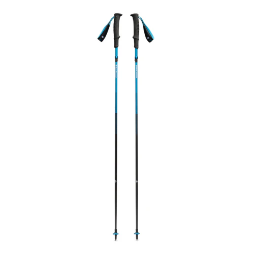 Distance Carbon Z Poles by Black Diamond - Image 2
