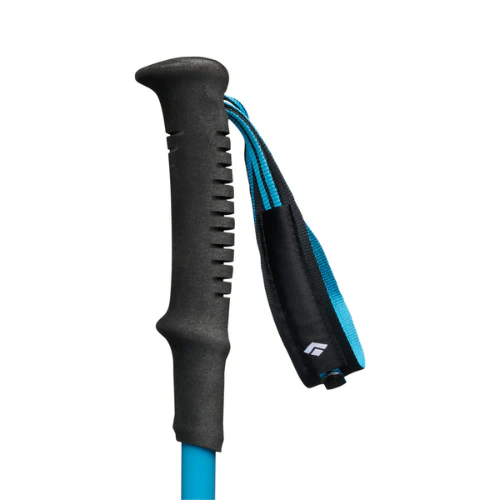 Distance Carbon Z Poles by Black Diamond - Image 4
