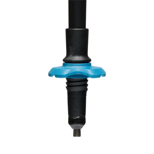 Distance Carbon Z Poles by Black Diamond - Image 6