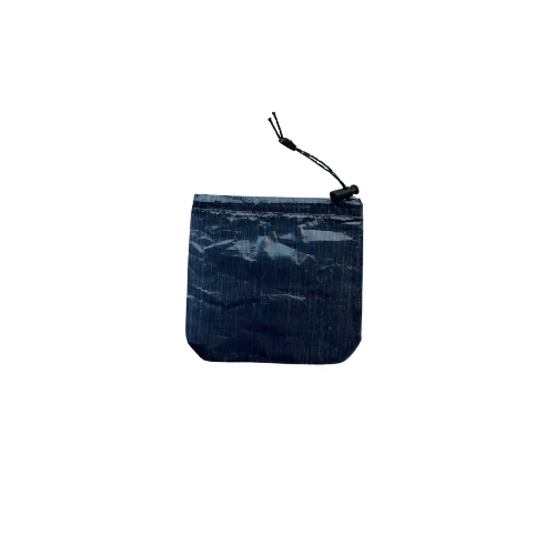 Ditty Bag by Aardwolf Gear Company - Image 10
