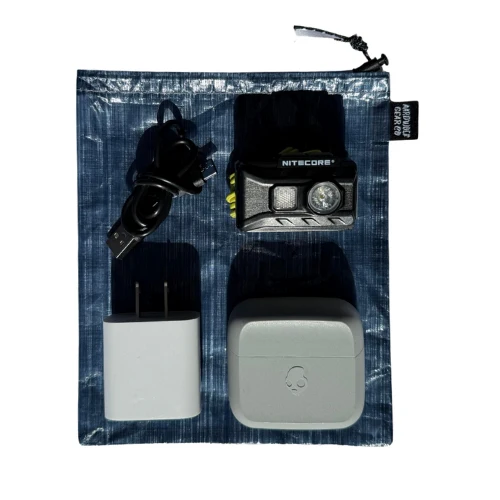 Ditty Bag by Aardwolf Gear Company - Image 4