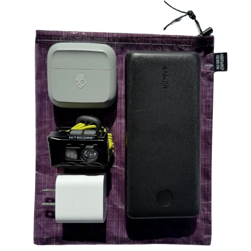 Ditty Bag by Aardwolf Gear Company - Image 5