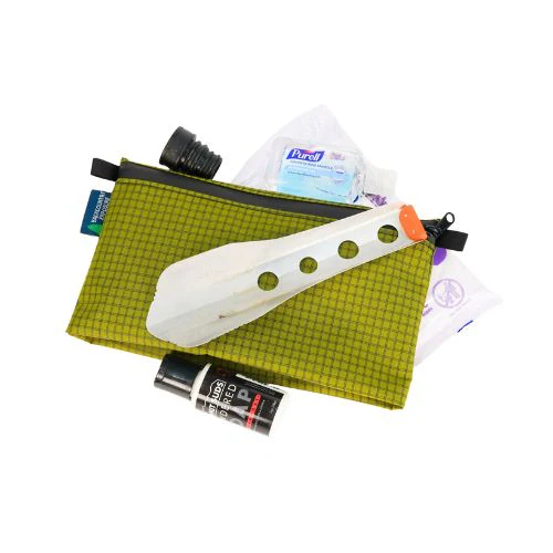 Ditty Bag by Backcountry Exposure - Image 10
