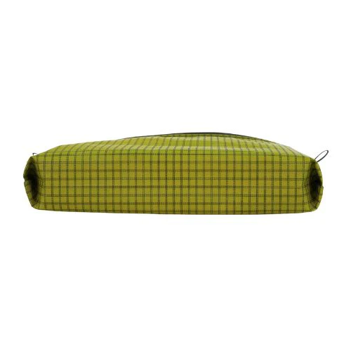 Ditty Bag by Backcountry Exposure - Image 11
