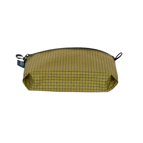 Ditty Bag by Backcountry Exposure - Image 4