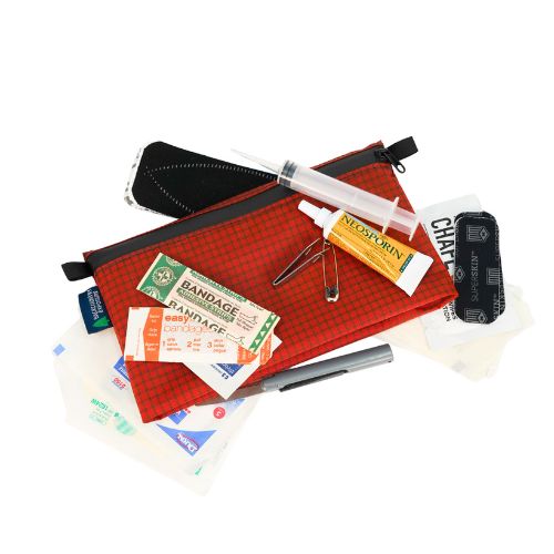 Ditty Bag by Backcountry Exposure - Image 7
