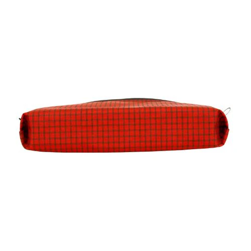 Ditty Bag by Backcountry Exposure - Image 8