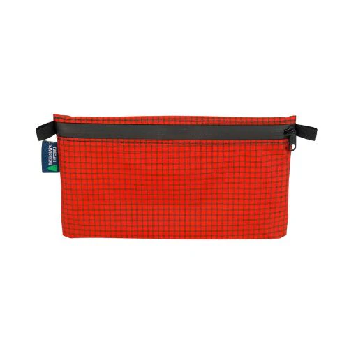Ditty Bag by Backcountry Exposure - Image 9