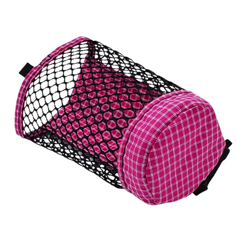 Diver Mesh Water Bottle Sleeve by Trekker Joe's - Image 13