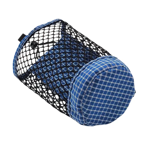 Diver Mesh Water Bottle Sleeve by Trekker Joe's - Image 9