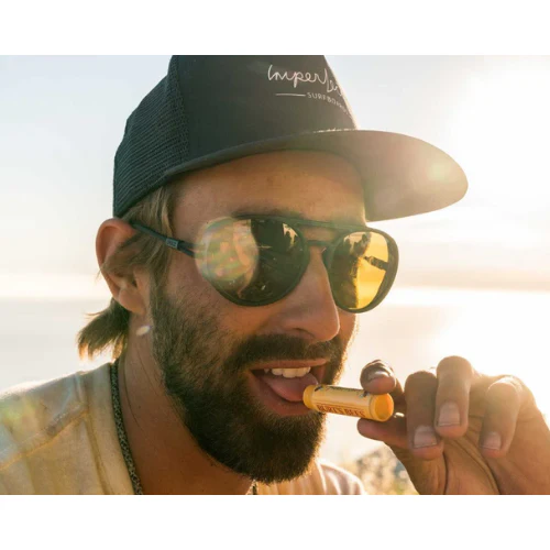 Dolomite Armless Sunglasses by Ombraz Sunglasses - Image 16
