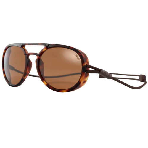 Dolomite Armless Sunglasses by Ombraz Sunglasses - Image 3