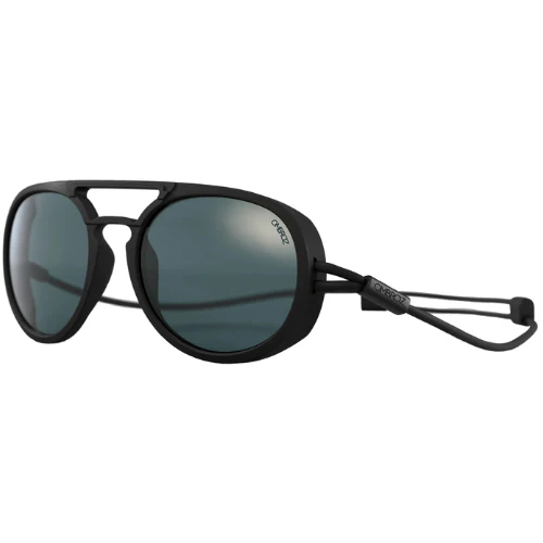 Dolomite Armless Sunglasses by Ombraz Sunglasses - Image 4