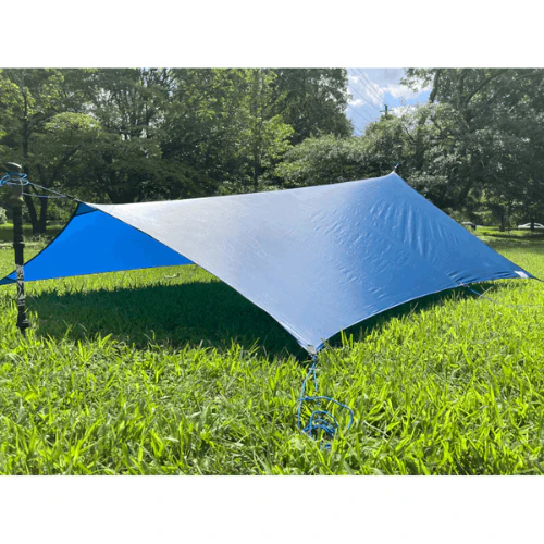 Dos Tarp by ANDA Ultralight - Image 7