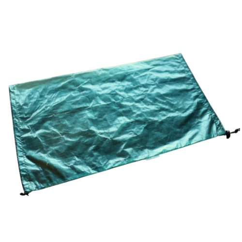Double Ended Stuff Sack by HikeLight - Image 2
