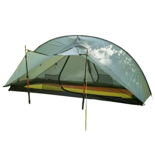 Double Rainbow by Tarptent - Image 4