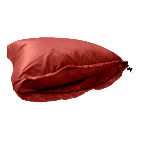 Down Pillow by Goosefeet Gear - Image 4
