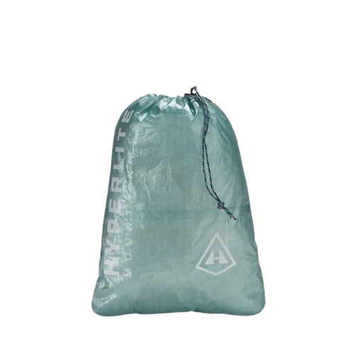 Drawstring Stuff Sacks by Hyperlite Mountain Gear - Image 11
