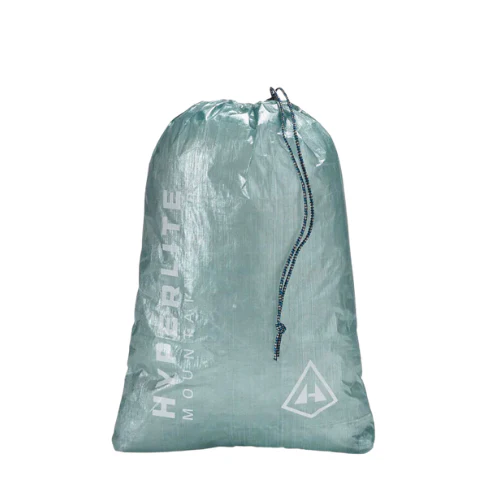 Drawstring Stuff Sacks by Hyperlite Mountain Gear - Image 12