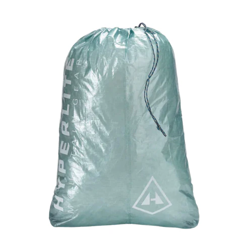 Drawstring Stuff Sacks by Hyperlite Mountain Gear - Image 14